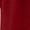 Red, variant on Mens Workout Tank Tops Fitness Bodybuilding Sleeveless Gym Muscle Stringer Shirts