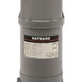 thumbnail image 3 of Hayward W3C17502 StarClear Plus 175 Square Feet Inground Cartridge Pool Filter, 3 of 5