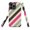 Matte, variant on VOGUE COSMO Tough Case for iPhone® (Matte, iPhone 12 Pro)