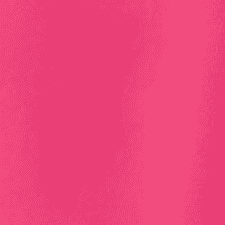 Big Top Pink