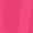 Big Top Pink, variant on Men's Slim Fit Pique Polo Shirt