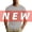 09#Gray, variant on Men's Tactical T-Shirt with Hidden Pockets Compression Short Sleeve Shirt Round Neck Workout Tops Athletic Gym Wear for Men