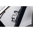 thumbnail image 4 of Bangcool Porte-Bouteille Simple Support de Bouteille d'Eau pour Vélo, 4 of 10