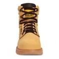 thumbnail image 3 of Bota Hombre Industrial Workland 71824 amarillo 30 Workland Workland, 3 of 7
