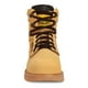 thumbnail image 3 of Bota Hombre Industrial Workland 71824 amarillo 29 Workland Workland, 3 of 7