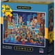 Dowdle 00227 16 x 20 in. Memphis Puzzle - 500 Pièces – image 1 sur 2