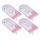 thumbnail image 5 of Bolsa de orina desechable LYUMO 700 ml unisex para coche de entrenamiento al aire libre, 5 of 8