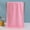 Pink, variant on ZZkhGO Large Bath Towel, 35x75cm Extra Soft Highly Absorbent Turkish Towel for Bathroom, Quick-Dry Cotton Body Towel for Shower Beach Gym, Pink