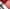 Candy Apple Red, variant on KitchenAid 9-Speed Hand Mixer, Contour Silver, KHM926