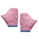 thumbnail image 5 of Guantes calefactables eléctricos inteligentes para otoño e invierno, guantes de medio dedo para hombres y mujeres, guantes calefactables para juegos de oficina, 12,5 x 12,5 cm, 5 of 5