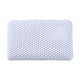 thumbnail image 1 of Almohada de baño ergonómica, cómoda y suave para bañeras de hidromasaje y spas domésticos. Blanco, 1 of 9