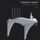 thumbnail image 5 of Soportes De Almacenamiento Wifi Soportes De Almacenamiento Wifi, 5 of 7