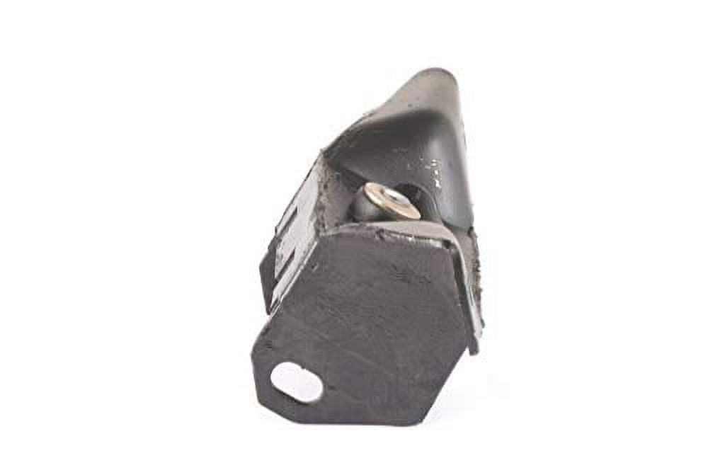 Engine Mount Front-Left/Right Pioneer 602287