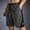 (Fashion 41)Black, variant on Aimik Sport Shorts for Men Color Block Design Drawstring Waist Mens Shorts with Side Stripes Summer Breathable Comfort Shorts for Gym