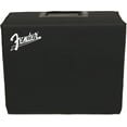 thumbnail image 2 of Fender Mustang GT 100 Amp Cover, 2 of 3