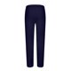thumbnail image 4 of Pantalones largos de moda para hombre, con cordón, cintura elástica, color sólido, pantalones casuales largos de chándal, 3 piezas, pantalones con capucha japoneses para hombre, 4 of 5