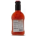 thumbnail image 2 of Haddar Sweet Chili Sauce, 15oz | No High Fructose Corn Syrup, MSG Free, Gluten Free, Soy Free | Great for Marinades & Dipping | Kosher (Including Passover), 2 of 2