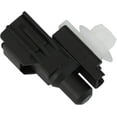 thumbnail image 3 of A-Premium Air Temperature Sensor Compatible with Toyota Camry, RAV4, Corolla, Prius, Tacoma, Highlander, Tundra & Subaru Outback, Legacy & Mitsubishi Lancer, Montero & Cadillac & Scion & Lexus & More, 3 of 8