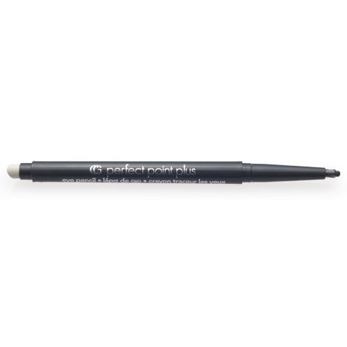 COVERGIRL Eyeliner Charcoal Self Sharpening Pencil
