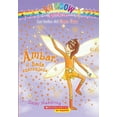 thumbnail image 1 of Pre-Owned Ambar, el Hada Anaranjada = Amber, the Orange Fairy (Mass Market Paperback) 0545117208 9780545117203, 1 of 1