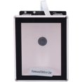 thumbnail image 1 of EcoNesxp 1D Barcode Scanner Multi-Language Support For Turnstile Access Control, 1 of 5