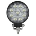 thumbnail image 2 of Worklight 5Rd 1.0 Led Mv, 2 of 3