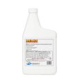 thumbnail image 2 of Aceite lubricante para ensamblaje de rodamientos ComStar SAE 20, 946 ml, 2 of 4