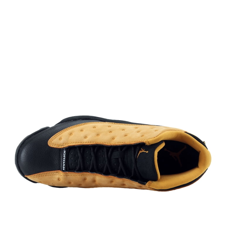 Nike Air Jordan 13 Retro Low Men display picture 1