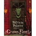 thumbnail image 1 of The Graves Family By Polacco, Patricia, 1 of 1
