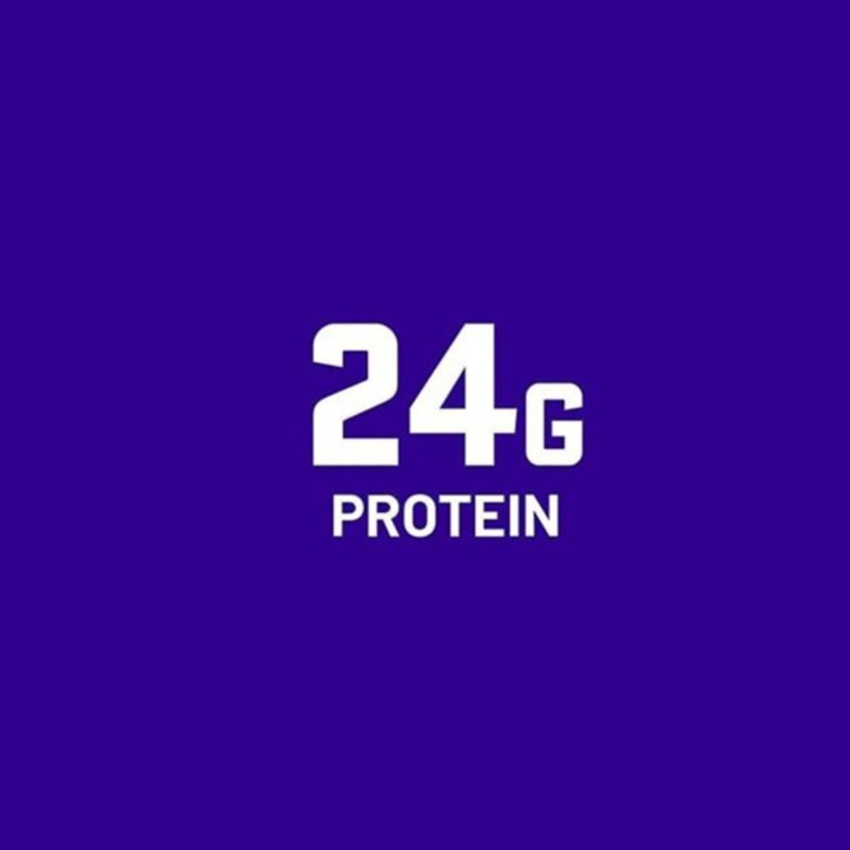 Ultimate Nutrition Carne Bolic Hydrolyzed Beef Isolate Protein Powder-60Servings