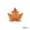 B, variant on Lcxifdre Simulated Maple Leaf Fall Classroom Decoration Maple Leaf Halloween Party Decoration Maple Leaf 50Pcs