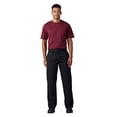 thumbnail image 4 of Dickies Men's Flex Double Knee Work Pant, 4 of 5