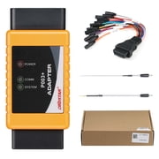OBDSTAR P003+ Kit Working with OBDSTAR DC706 Series Tablets Easy Operation