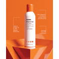 thumbnail image 3 of Rusk Thermal Flat Iron Spray 8.8 oz, 3 of 5