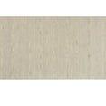 thumbnail image 4 of Calvin Klein Halo Area Rug, 4' x 6', 4 of 5