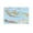Unframe-style, variant on Indonesia Map Posters Wall Art Picture Painting Poster Canvas Print Posters Artworks Bedroom Living Room Decor 16x24inch(40x60cm)