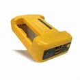 thumbnail image 4 of Charger Adapter For De-walt 20V  Li-ion With USB Type-C Battery Holder Fast Charging, 4 of 7
