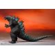 thumbnail image 3 of Figura de acción TAMASHII NATIONS Godzilla VS. Rey Godzilla, 3 of 8