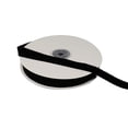 thumbnail image 4 of Velvet Ribbon For Gift Wrapping Christmas Decoration, 4 of 4