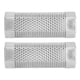 thumbnail image 5 of Ahumador para barbacoa NikouMX Tubo ahumador acero inoxidable 2 uds, 5 of 8