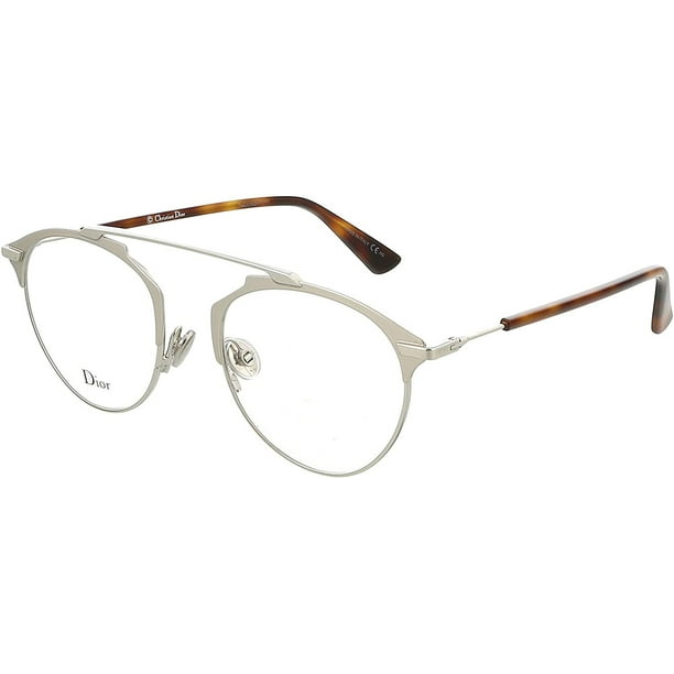 Dior so real palladium sale
