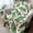 40x30inch（102cmx76cm）, variant on 1pc Crocodile Love Print Flannel Blanket - Soft & Comfortable Square Gift Blanket with Vintage Design, Perfect for Home, Picnic, or Travel, All-Season Use, Mixed Colors, Crocodile