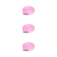 thumbnail image 3 of Thinsony Versatile And Practical Dog Leash For All Pet Owners Leash For Dogs Leash For Pet Widely Convenient pink 20m 3Set, 3 of 6