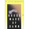 thumbnail image 1 of Pre-Owned House Made of Dawn (Paperback) 0072434201 9780072434200, 1 of 1
