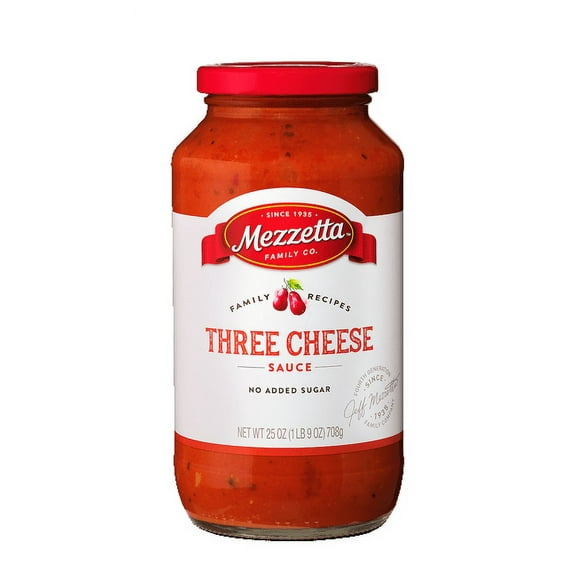 SAUCE PARM ASIGO&ROMANO Pack of 6