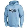 thumbnail image 4 of MLB Rays Baseball Jersey North American Football NBA NFL NHL Sweatshirt European Jersey Hoodies, 4 of 5