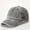 Grey, variant on Cute Summer Beach Sun Hat Adjustable Sun Hat Summer Hat for Boys for Swim Beach (,One Size)