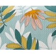 thumbnail image 3 of GLORY HOME-3 PIECE PRINTED QUILT SET, 3 of 3