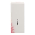 thumbnail image 3 of Perfume Kenzo Jeu D'Amour Eau de Perfume para mujer, 50 ml, 3 of 6