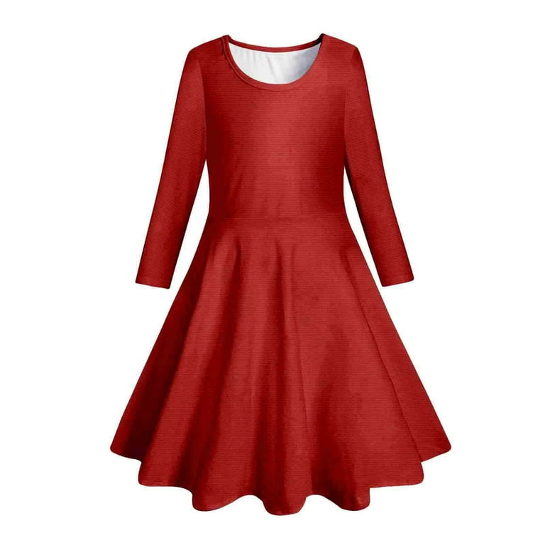 open lace back dress Brick Dress  Cutie Collection1